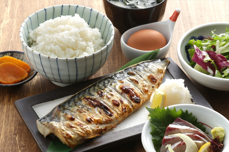 食べながら痩せたい方必見！高知のダイエット【SMILEYぱるふぁん